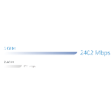 D-link Routeur de Bureau 5G NR/4G LTE WiFi6 Mesh AX3000