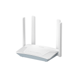 D-link Routeur Eagle Pro AI 4G LTE Cat. 4 Failover WAN-4G