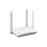D-link Routeur Eagle Pro AI 4G LTE Cat. 4 Failover WAN-4G