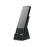 Fanvil Téléphone SIP Wifi pour hôtel H603W