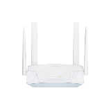 D-link Routeur Eagle Pro AI 4G LTE Cat. 4 Failover WAN-4G