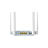 D-link Routeur Eagle Pro AI 4G LTE Cat. 4 Failover WAN-4G