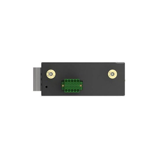 D-link Routeur M2M Indus. 5G NR - 4 Ant. - Double SIM