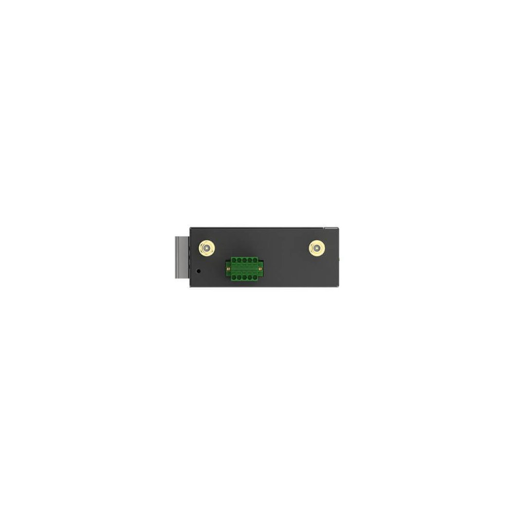D-link Routeur M2M Indus. 5G NR - 4 Ant. - Double SIM
