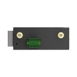 D-link Routeur M2M Indus. 5G NR - 4 Ant. - Double SIM