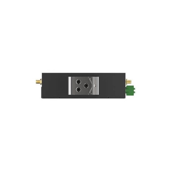 D-link Routeur M2M Indus. 5G NR - 4 Ant. - Double SIM