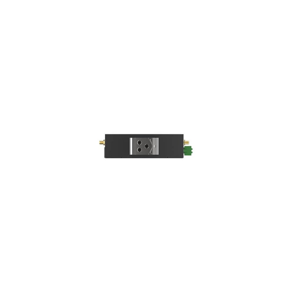 D-link Routeur M2M Indus. 5G NR - 4 Ant. - Double SIM