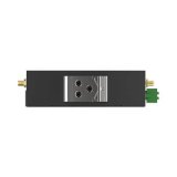 D-link Routeur M2M Indus. 5G NR - 4 Ant. - Double SIM