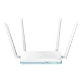 D-link Routeur Eagle Pro AI 4G LTE Cat. 4 Failover WAN-4G