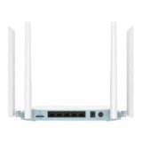 D-link Routeur Eagle Pro AI 4G LTE Cat. 4 Failover WAN-4G