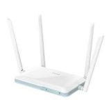 D-link Routeur Eagle Pro AI 4G LTE Cat. 4 Failover WAN-4G