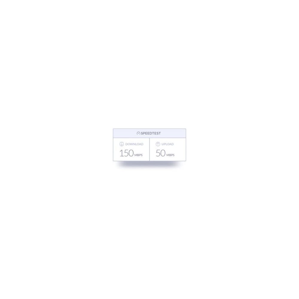 D-link Routeur Eagle Pro AI 4G LTE Cat. 4 Failover WAN-4G