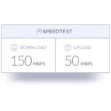 D-link Routeur Eagle Pro AI 4G LTE Cat. 4 Failover WAN-4G