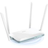 D-link Routeur Eagle Pro AI 4G LTE Cat. 4 Failover WAN-4G