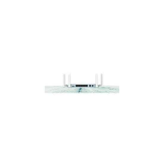 D-link Routeur Eagle Pro AI 4G LTE Cat. 4 Failover WAN-4G