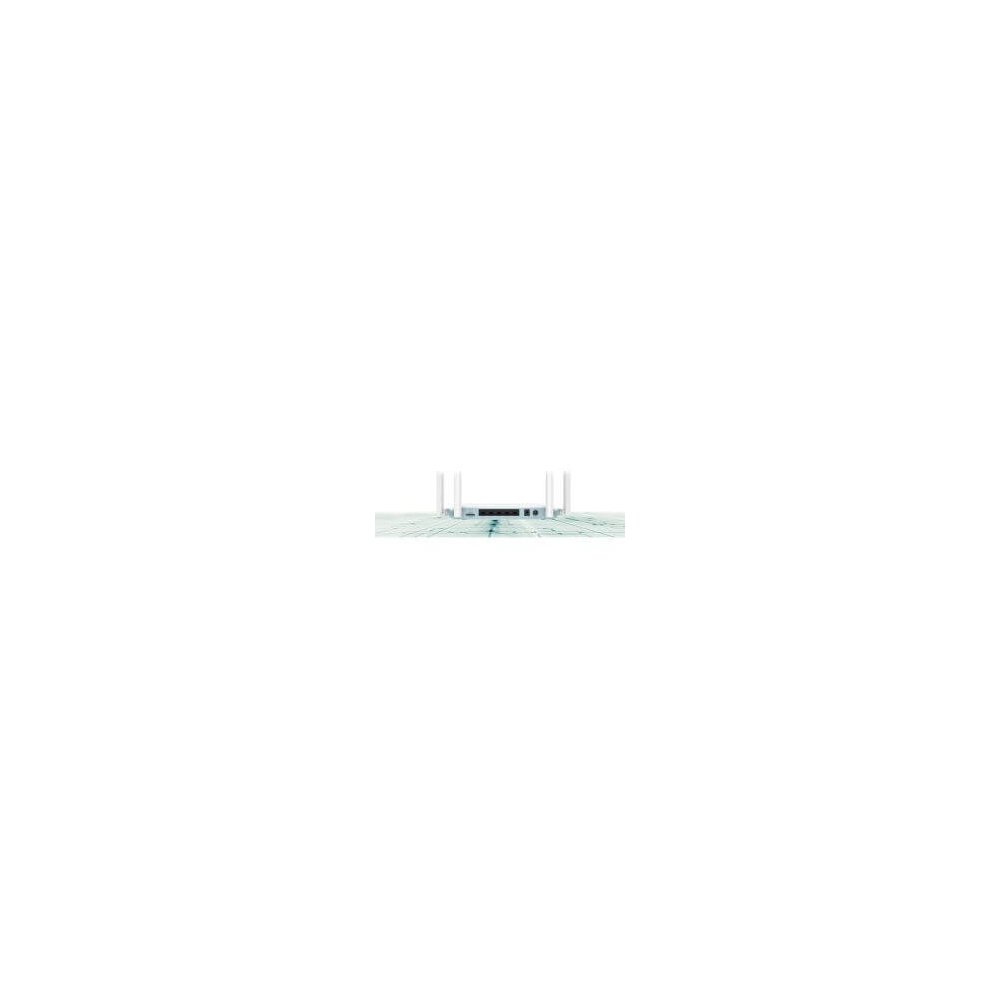 D-link Routeur Eagle Pro AI 4G LTE Cat. 4 Failover WAN-4G