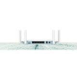 D-link Routeur Eagle Pro AI 4G LTE Cat. 4 Failover WAN-4G