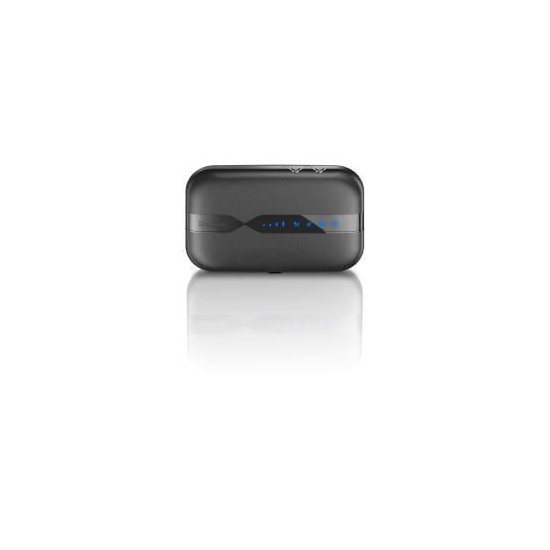 D-link  Routeur 3G/4G LTE Mobile avec Batterie + WiFi 150