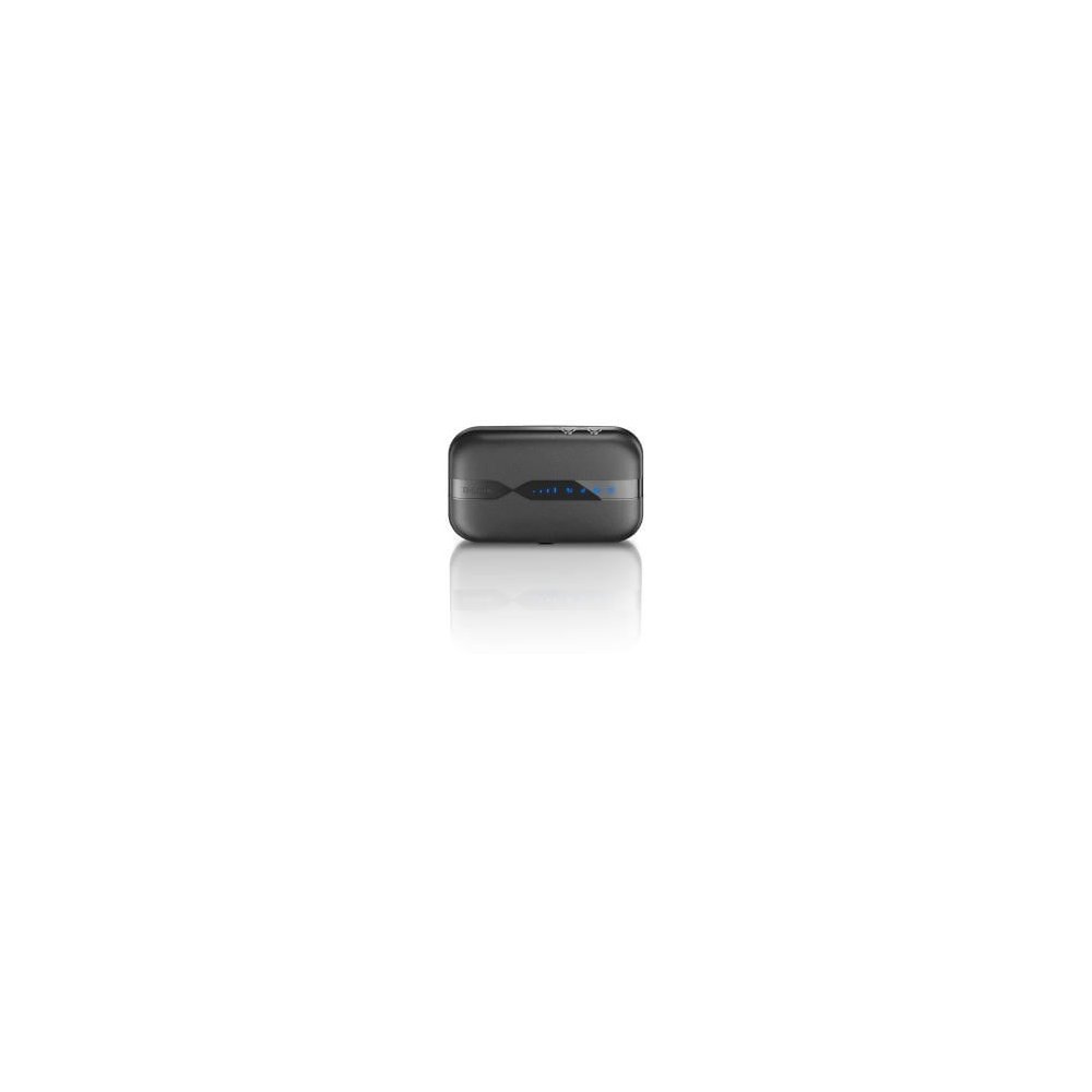 D-link  Routeur 3G/4G LTE Mobile avec Batterie + WiFi 150