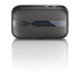 D-link  Routeur 3G/4G LTE Mobile avec Batterie + WiFi 150