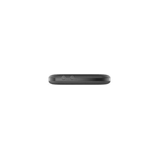 D-link  Routeur 3G/4G LTE Mobile avec Batterie + WiFi 150