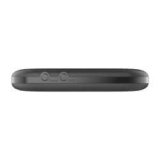 D-link  Routeur 3G/4G LTE Mobile avec Batterie + WiFi 150