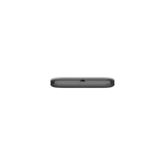 D-link  Routeur 3G/4G LTE Mobile avec Batterie + WiFi 150
