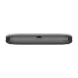 D-link  Routeur 3G/4G LTE Mobile avec Batterie + WiFi 150