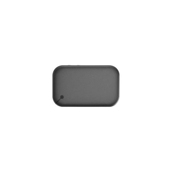 D-link  Routeur 3G/4G LTE Mobile avec Batterie + WiFi 150