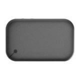 D-link  Routeur 3G/4G LTE Mobile avec Batterie + WiFi 150