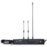 Planet- Passerelle LTE automotive 5 ports 100Mb -25/+60°C