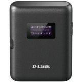 D-link  Routeur LTE Hotspot WiFi5 1200Mbps 4G Cat.6