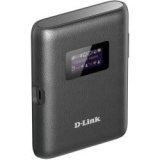 D-link  Routeur LTE Hotspot WiFi5 1200Mbps 4G Cat.6