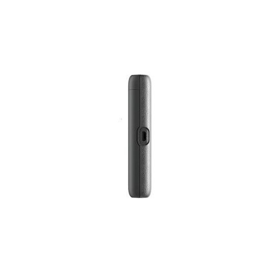 D-link  Routeur LTE Hotspot WiFi5 1200Mbps 4G Cat.6