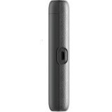 D-link  Routeur LTE Hotspot WiFi5 1200Mbps 4G Cat.6