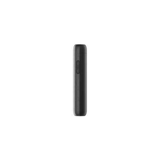 D-link  Routeur LTE Hotspot WiFi5 1200Mbps 4G Cat.6