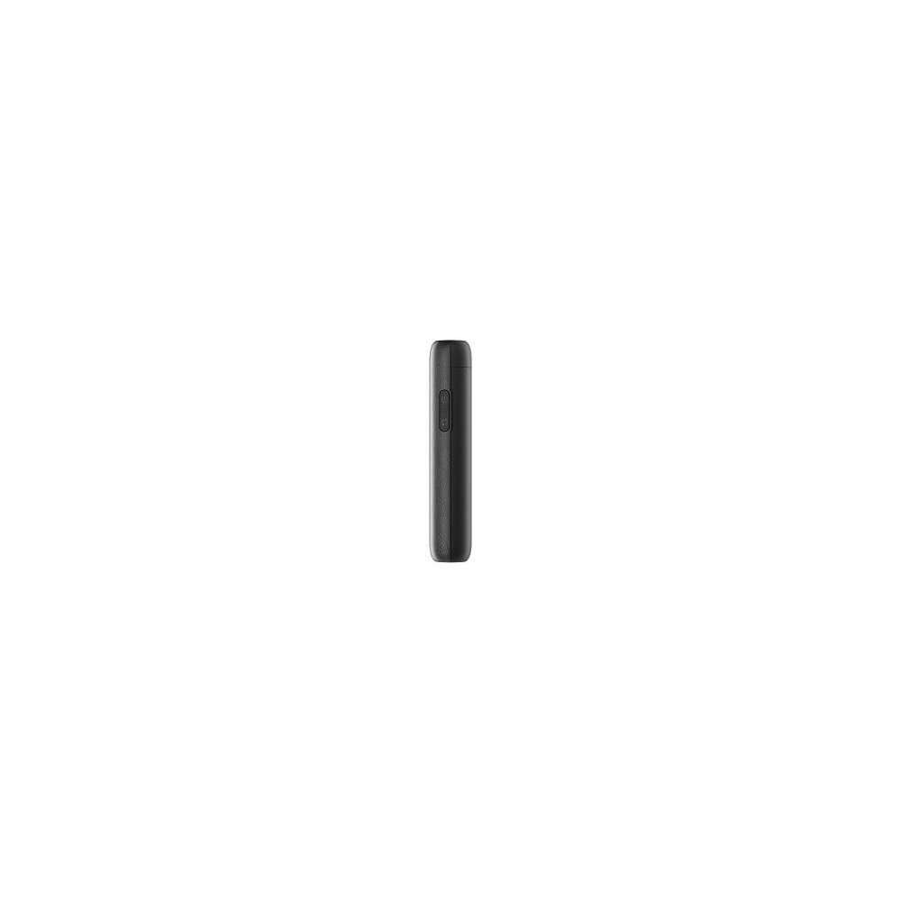 D-link  Routeur LTE Hotspot WiFi5 1200Mbps 4G Cat.6