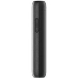 D-link  Routeur LTE Hotspot WiFi5 1200Mbps 4G Cat.6