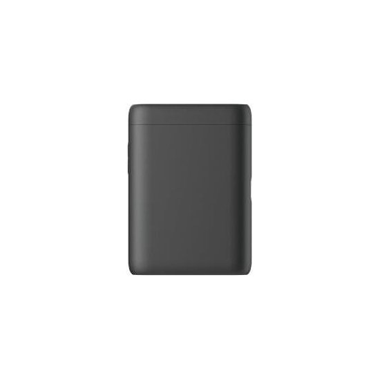 D-link  Routeur LTE Hotspot WiFi5 1200Mbps 4G Cat.6