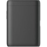 D-link  Routeur LTE Hotspot WiFi5 1200Mbps 4G Cat.6