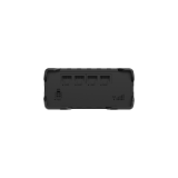 Teltonika- Routeur indus LTE Cat4 2 sims Wifi n PoE+