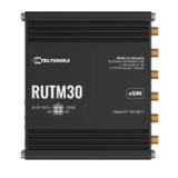 Teltonika- Routeur 5G E-SIM + Wifi 1Lan 1WAN Cat.19
