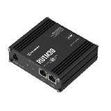 Teltonika- Routeur 5G E-SIM + Wifi 1Lan 1WAN Cat.19