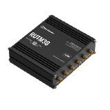 Teltonika- Routeur 5G E-SIM + Wifi 1Lan 1WAN Cat.19