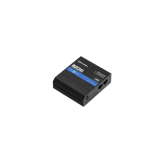 Teltonika- Routeur indus LTE Cat4 1 x E-SIM + Wifi