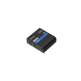 Teltonika- Routeur indus LTE Cat4 1 x E-SIM + Wifi