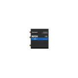 Teltonika- Routeur indus LTE Cat4 1 x E-SIM + Wifi