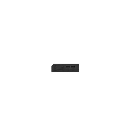 Teltonika- Routeur indus LTE Cat4 1 x E-SIM + Wifi