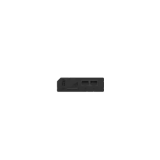 Teltonika- Routeur indus LTE Cat4 1 x E-SIM + Wifi