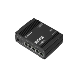 Teltonika- Modem/routeur 4G/5G double SIM Wifi